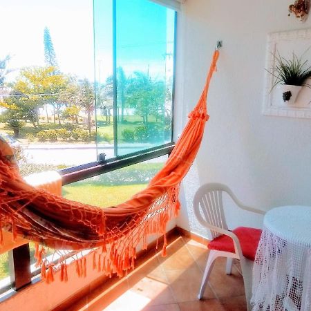 Appartement Apartamento Charmoso Na Beira Mar De Capao Da Canoa - A Melhor Localizacao Extérieur photo