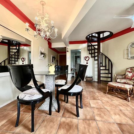Appartement Apartamento Charmoso Na Beira Mar De Capao Da Canoa - A Melhor Localizacao Extérieur photo