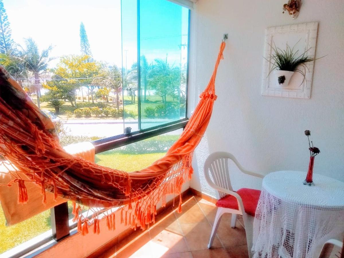 Appartement Apartamento Charmoso Na Beira Mar De Capao Da Canoa - A Melhor Localizacao Extérieur photo